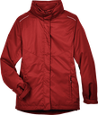 78205 Manteau Region 3 en 1 femme