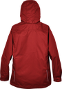 78205 Manteau Region 3 en 1 femme