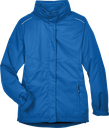 78205 Manteau Region 3 en 1 femme