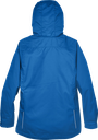78205 Manteau Region 3 en 1 femme