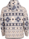AP626U Veste en polar unisexe