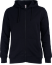 XO4801U OUATÉ FULL ZIP