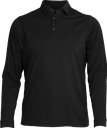 A7086M Polo Master m.l. homme