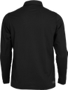 A7086M Polo Master m.l. homme