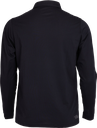 A7086M Polo Master m.l. homme