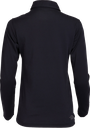 A7087W Polo Master m.l. femme