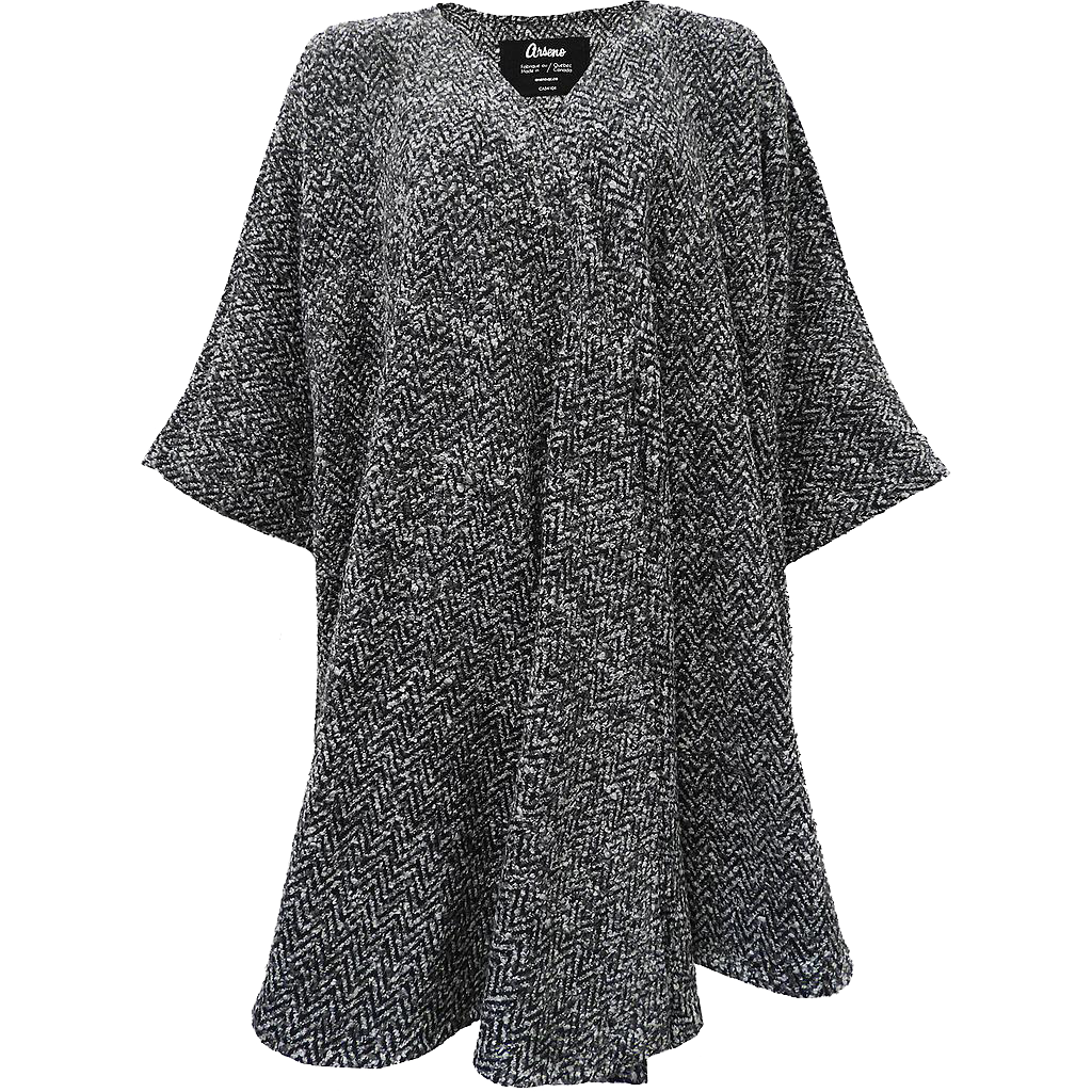W9017 CAPE DIANA