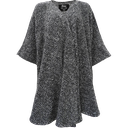W9017 CAPE DIANA