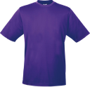 TT11 T-Shirt Performance homme