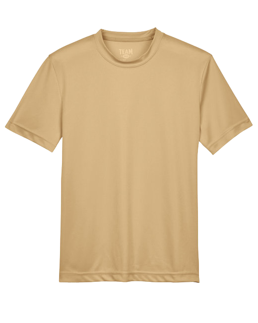 TT11 T-Shirt Performance homme