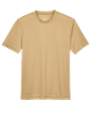 TT11 T-Shirt Performance homme