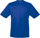 TT11 T-Shirt Performance homme