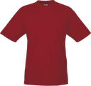 TT11 T-Shirt Performance homme