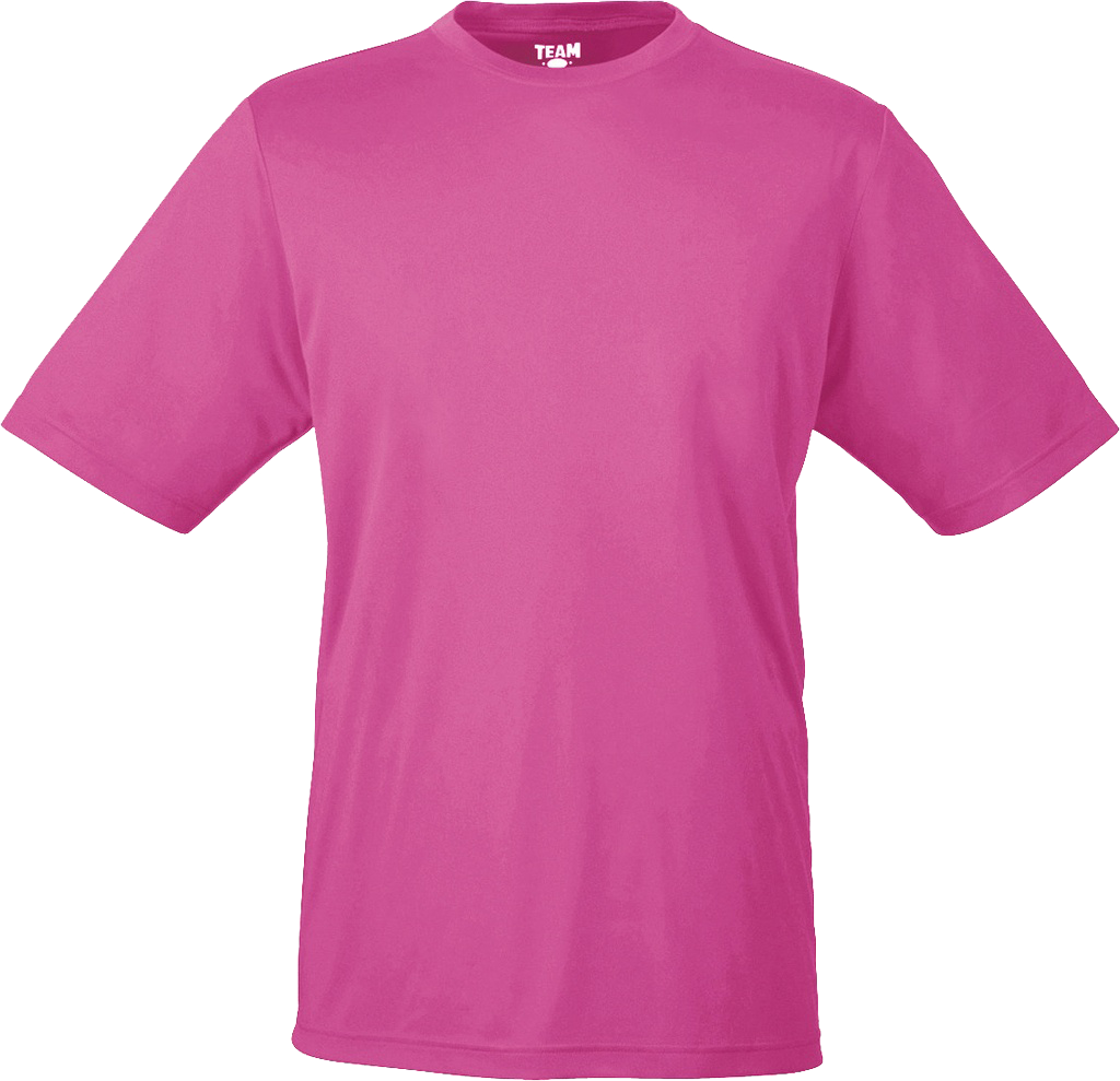 TT11 T-Shirt Performance homme