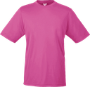 TT11 T-Shirt Performance homme