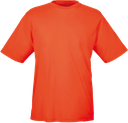 TT11 T-Shirt Performance homme
