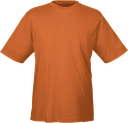TT11 T-Shirt Performance homme