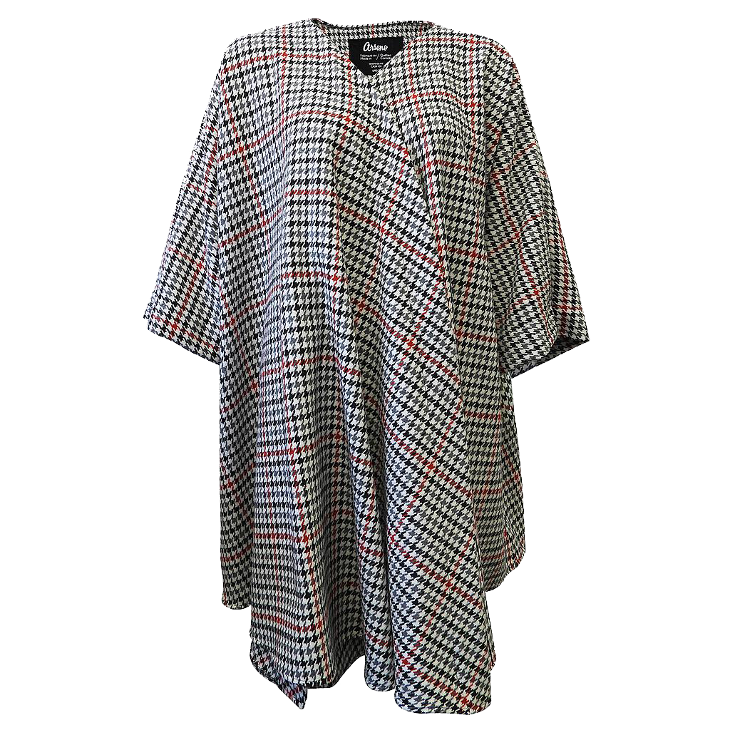W9017 CAPE DIANA