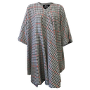 W9017 CAPE DIANA