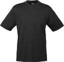 TT11 T-Shirt Performance homme