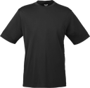TT11 T-Shirt Performance homme