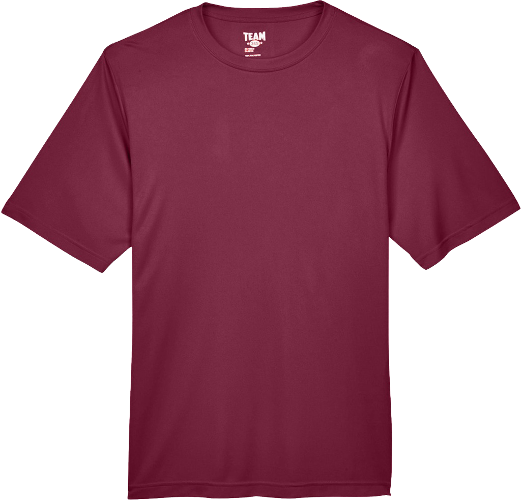 TT11 T-Shirt Performance homme