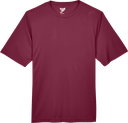 TT11 T-Shirt Performance homme