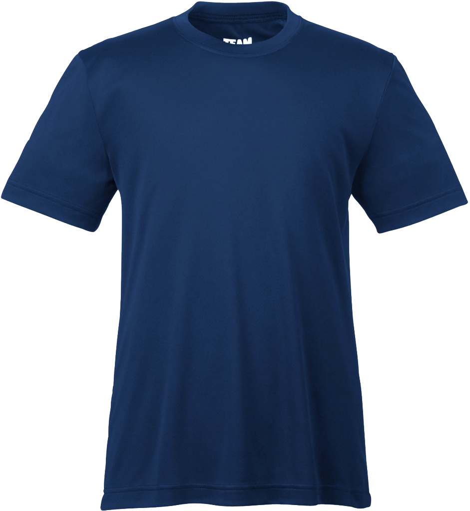 TT11 T-Shirt Performance homme