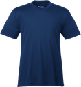TT11 T-Shirt Performance homme