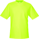 TT11 T-Shirt Performance homme
