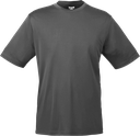 TT11 T-Shirt Performance homme