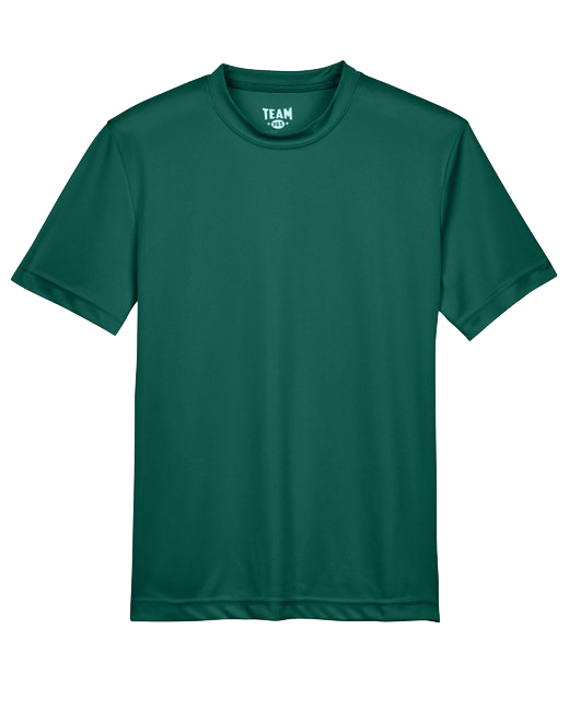 TT11 T-Shirt Performance homme