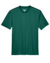 TT11 T-Shirt Performance homme