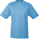 TT11 T-Shirt Performance homme