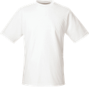 TT11 T-Shirt Performance homme