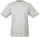 TT11 T-Shirt Performance homme