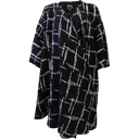 W9017 CAPE DIANA