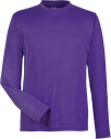 TT11L T-Shirt manches longues Performance homme