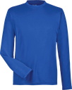 TT11L T-Shirt manches longues Performance homme