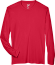 TT11L T-Shirt manches longues Performance homme