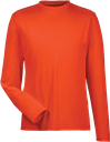 TT11L T-Shirt manches longues Performance homme