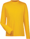 TT11L T-Shirt manches longues Performance homme