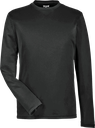 TT11L T-Shirt manches longues Performance homme