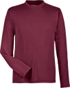 TT11L T-Shirt manches longues Performance homme