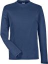 TT11L T-Shirt manches longues Performance homme
