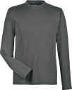 TT11L T-Shirt manches longues Performance homme