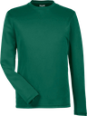 TT11L T-Shirt manches longues Performance homme