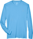 TT11L T-Shirt manches longues Performance homme