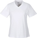 TT11W T-shirt Performance femme