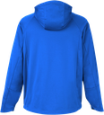 CE711 Anorak léger Techno Lite unisexe